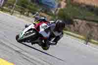 motorbikes;no-limits;peter-wileman-photography;portimao;portugal;trackday-digital-images